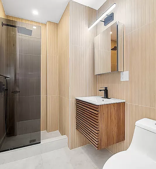 6 Avenue B #5 — Photo 3