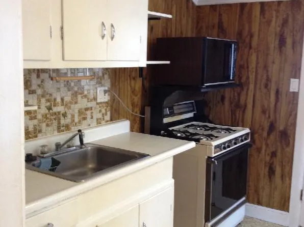 8-10 Chapin St #1, Winchester, MA 01890