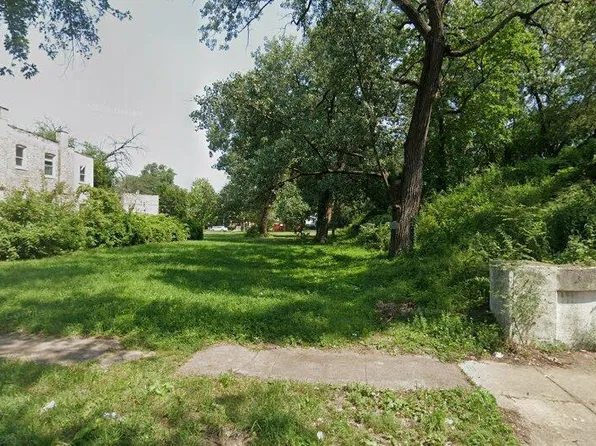 5821 S Sangamon St, Chicago, IL 60621