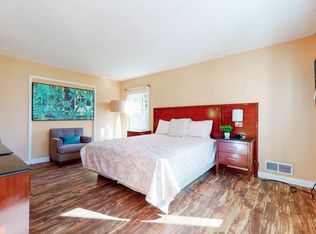 4172 Kimlie Cv ROOM 1, Decatur, GA 30035