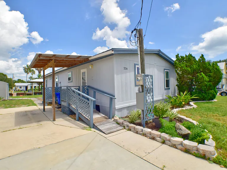 226 Treasure Beach Rd — Photo 26