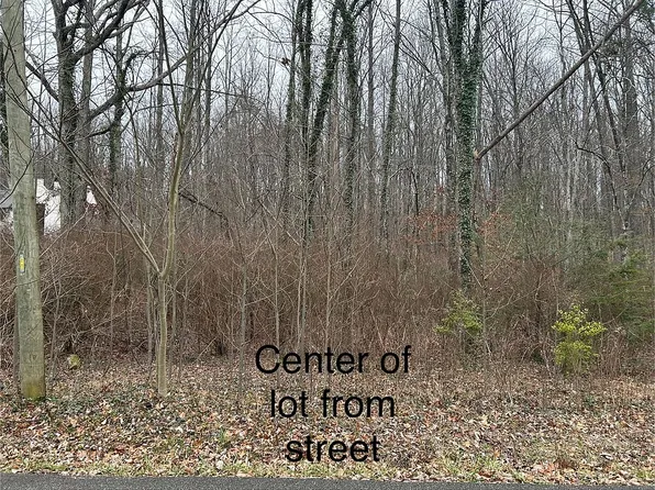 5029 Wilson Ave, Signal Mountain, TN 37377