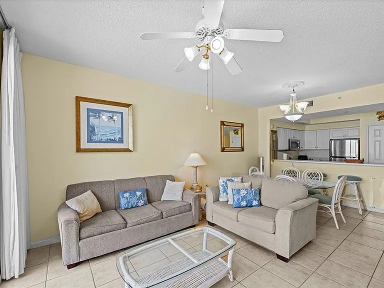 1200 Scenic Gulf Dr #B805 — Photo 11
