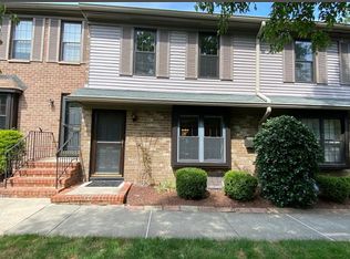 181 Long Hill Rd APT Q3, Little Falls, NJ 07424