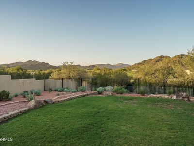5502 E New River Rd, Cave Creek, AZ, 85331