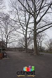 Rented by Citi Nest Group LLC