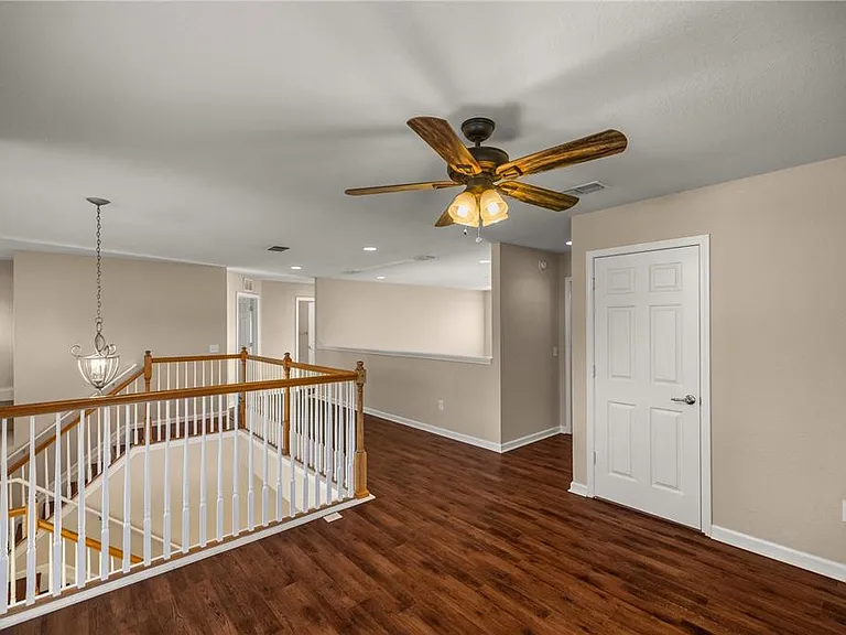 4073 SW 47th Ct — Photo 28
