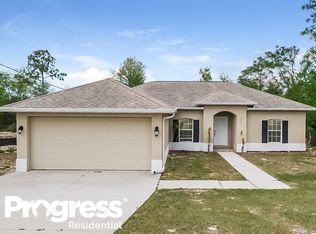 5259 Roble Ave, Spring Hill, FL 34608