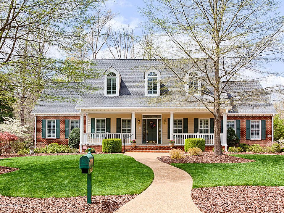1st image of 5200 Scenic Ct