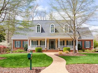 5200 Scenic Ct, Williamsburg, VA 23185