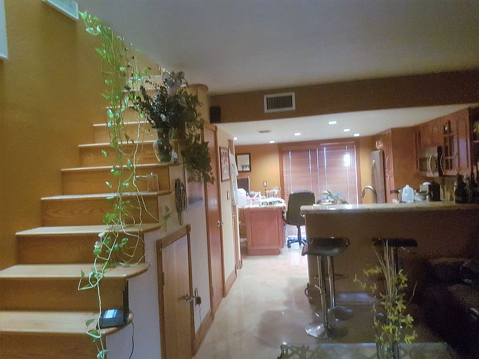 1st image of 1411 NW 1st St #2