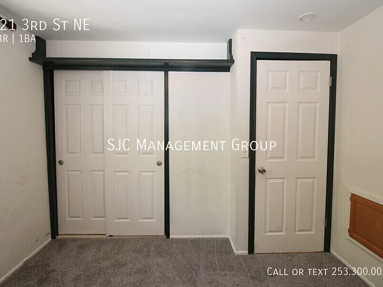 421 3rd St NE — Photo 17