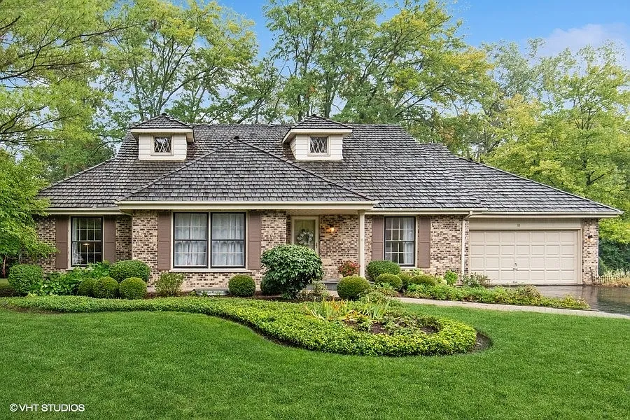 30 Kent Ct photo 1