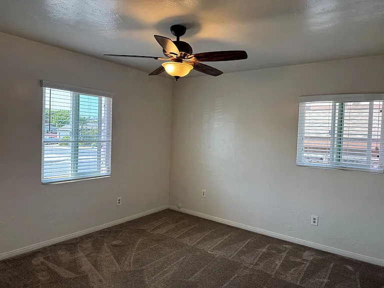 6808 Missy Ct — Photo 18