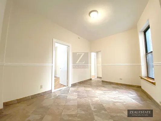 Rented by ZealEstate Group Inc | media 20