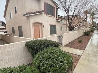 64 Belle Maison Ave, Las Vegas, NV 89123