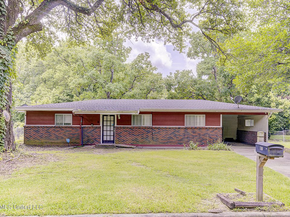 1st image of 110 Hillside Cir