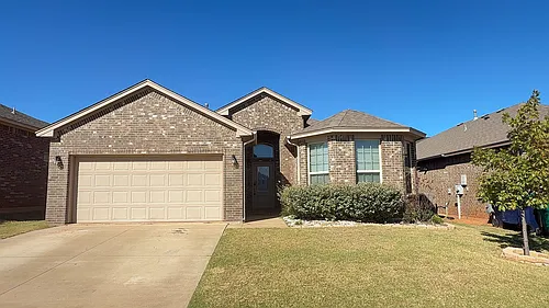 11325 SW 33rd Ter Photo 1 11325 SW 33rd Ter Photo 1