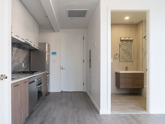2nd image of 111 Mulberry St #3A
