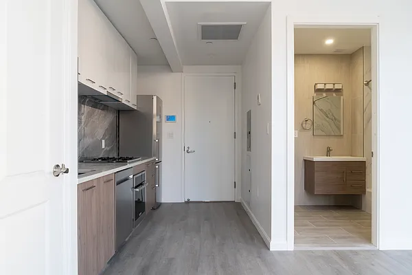 Rented by Oxford Property Group | media 5