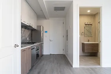 Rented by Oxford Property Group