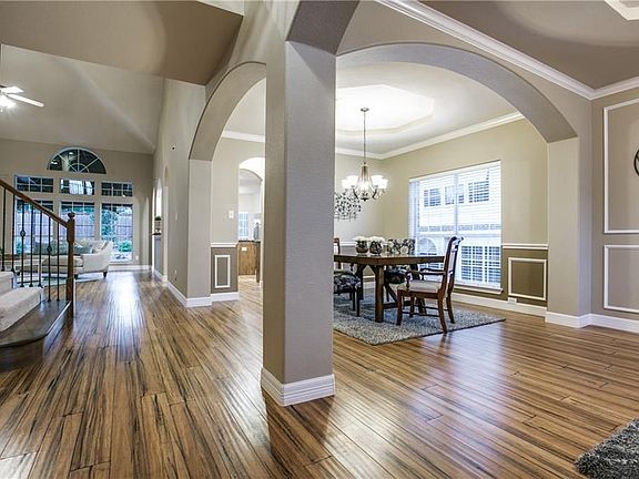 5th image of 307 Palomino Ln
