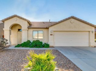 30756 N Royal Oak Way, San Tan Valley, AZ 85143