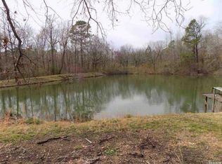 Xx Happy Valley, Benton, AR 72019