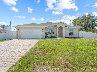 523 Southland Rd, Venice, FL, 34293