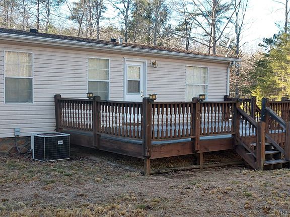 5th image of 123 Soapstone Ln Lot 27