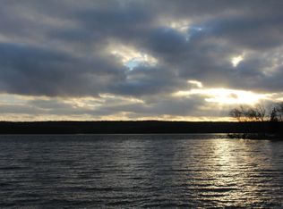 141200 Sandy Shore Rd, Mosinee, WI 54455