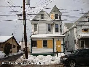 19 Barney St photo 1