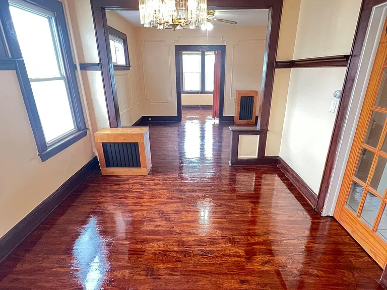 100 Trimble Ave #2 — Photo 2