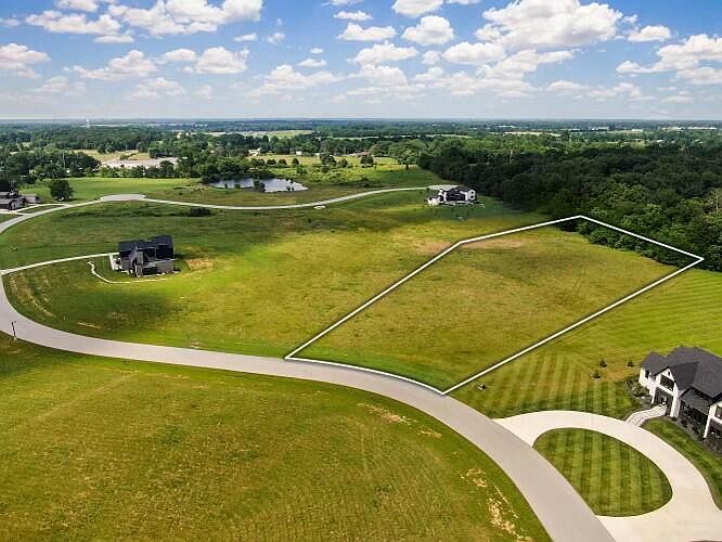 1st image of Lot 12 E Wisteria Lane