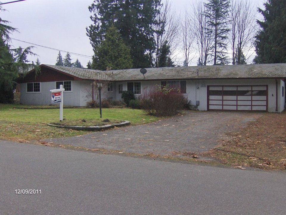 1st image of 4807 26th Ave SE