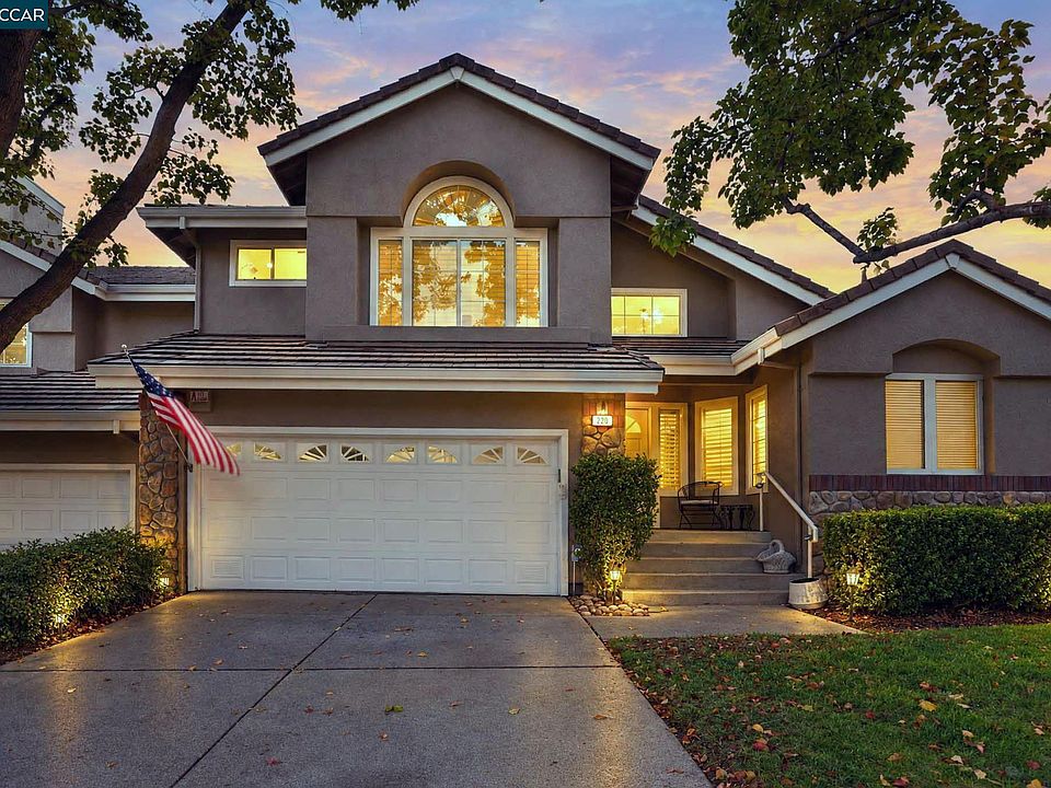 1st image of 220 Promenade Ln
