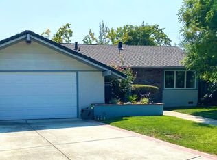 1532 McKinnon Ct, San Jose, CA