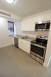 Rented by Newcastle Realty Services