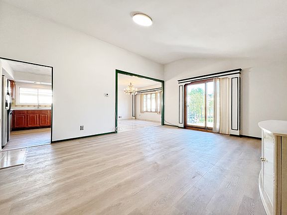 2nd image of 573 Lamoka Ave #2