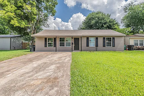 5407 Thrush Dr Photo 1