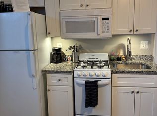 3310 Dubois Pl SE APT 2, Washington, DC 20019