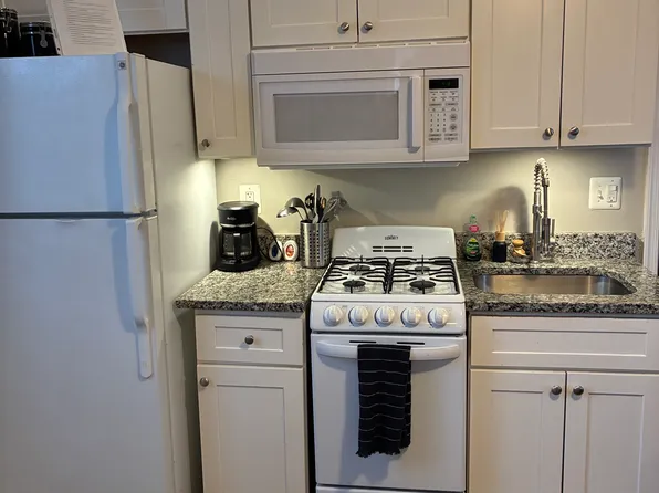 3310 Dubois Pl SE APT 2, Washington, DC 20019