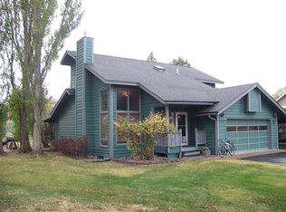 340 Meadow Hills Dr, Kalispell, MT 59901