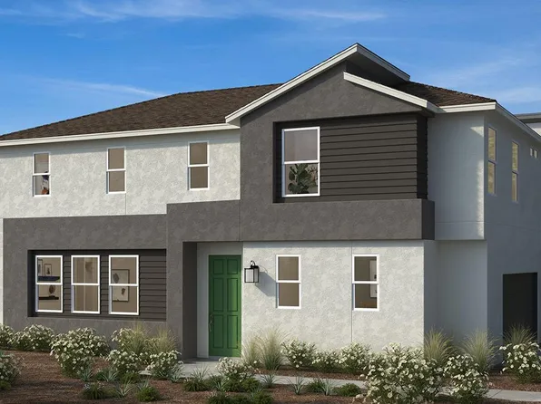 1105 Ashera St, Rocklin, CA 95765