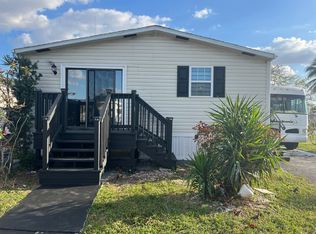 5058 SW 34th St, Fort Lauderdale, FL 33314