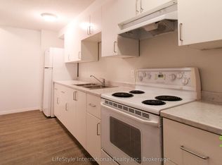 404 Grange Rd #BASEMENT, Guelph, ON N1E7H6