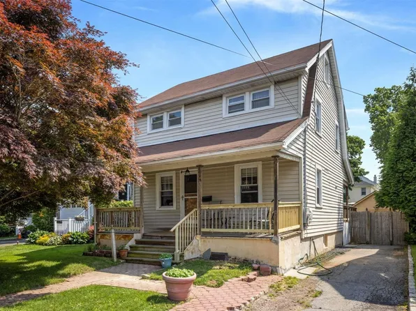 350 Felter, Hewlett, NY 11557