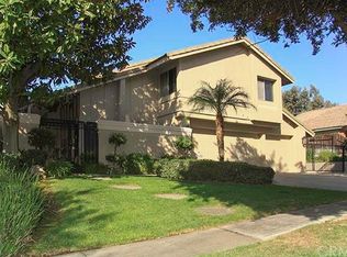 1771 Maywood Ave, Upland, CA 91784