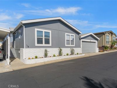 23301 Ridge Route Dr SPACE 118, Laguna Hills, CA, 92653
