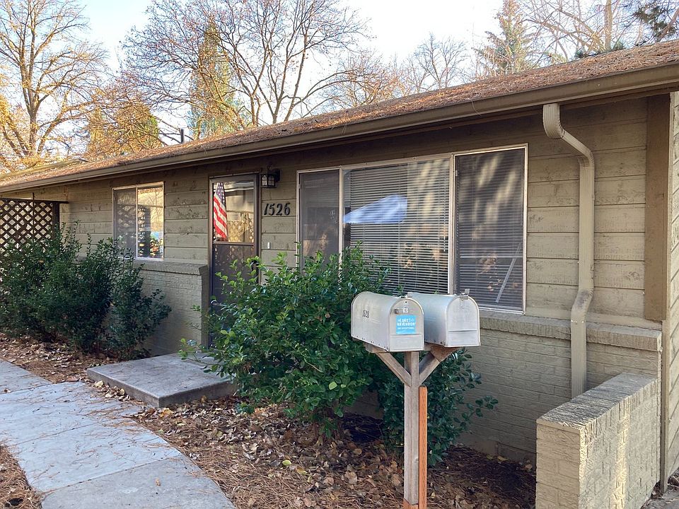 1st image of 1526 N 25th St